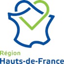 Région hauts de france
