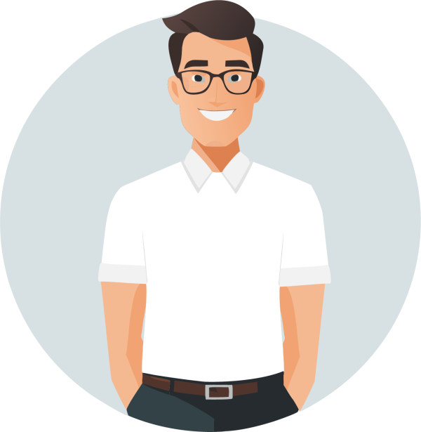 Lean Directeur QHSE